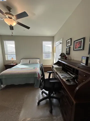 2283 Revival Ln, Rio Vista, California 94571