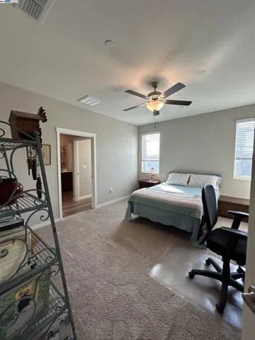 2283 Revival Ln, Rio Vista, California 94571