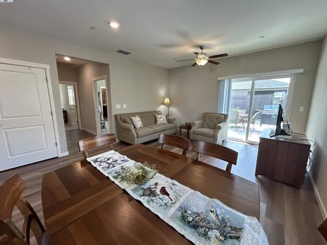 2283 Revival Ln, Rio Vista, California 94571