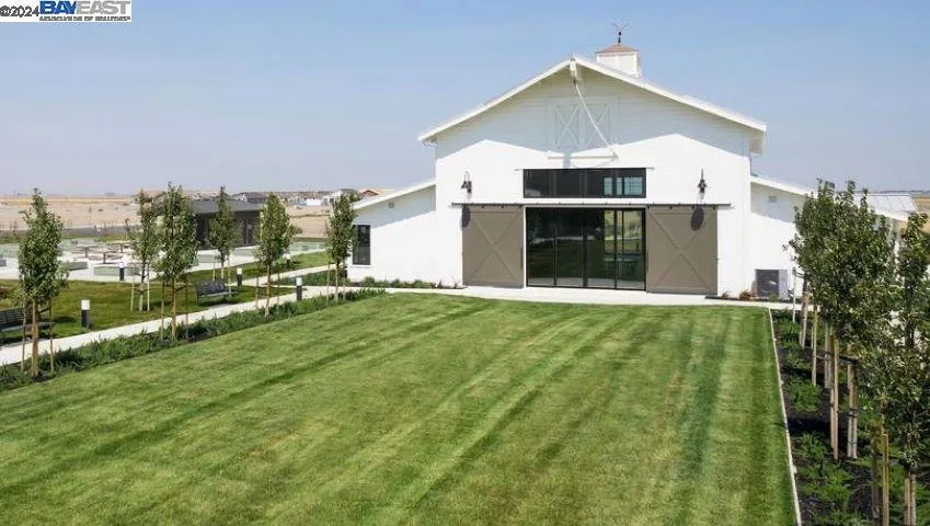 2283 Revival Ln, Rio Vista, California 94571