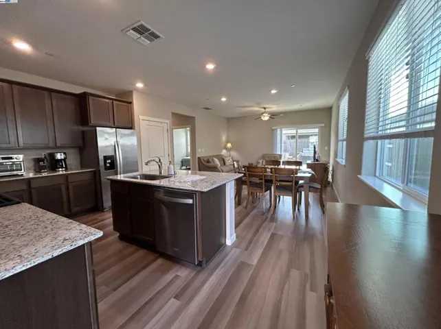 2283 Revival Ln, Rio Vista, California 94571