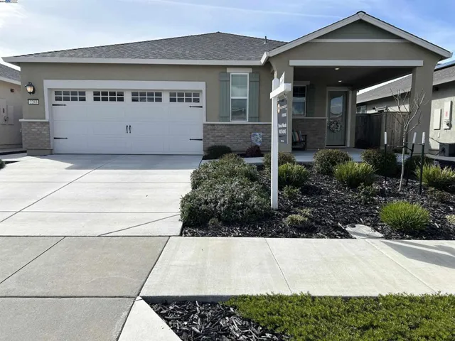 2283 Revival Ln, Rio Vista, California 94571