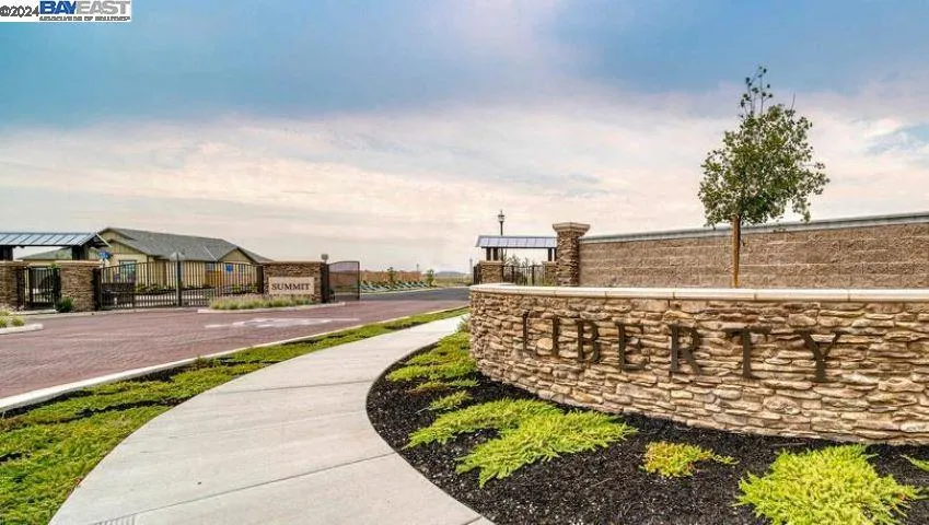 2283 Revival Ln, Rio Vista, California 94571