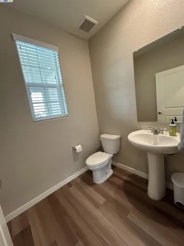 2283 Revival Ln, Rio Vista, California 94571