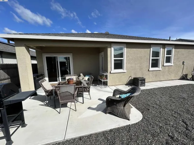 2283 Revival Ln, Rio Vista, California 94571