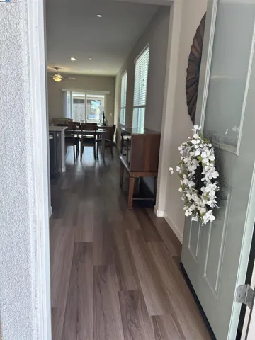2283 Revival Ln, Rio Vista, California 94571