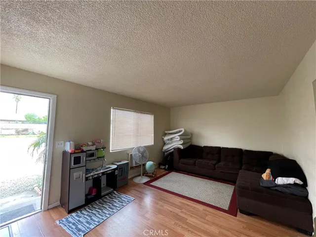 4080 N F Street, San Bernardino, California 92407