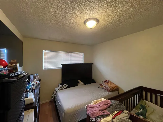 4080 N F Street, San Bernardino, California 92407