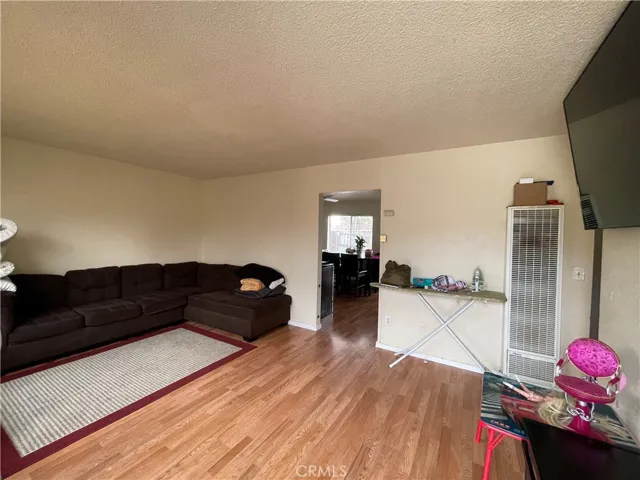 4080 N F Street, San Bernardino, California 92407