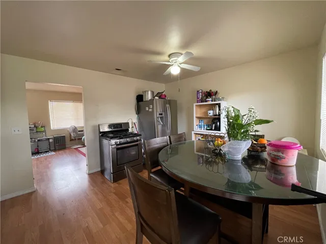 4080 N F Street, San Bernardino, California 92407