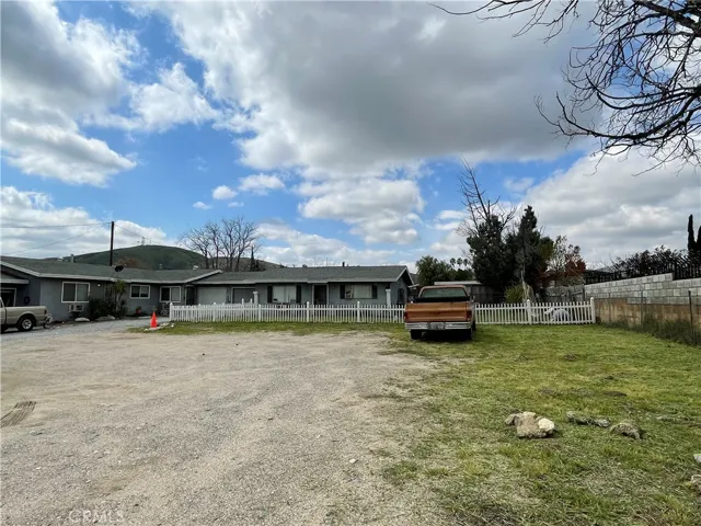 4080 N F Street, San Bernardino, California 92407