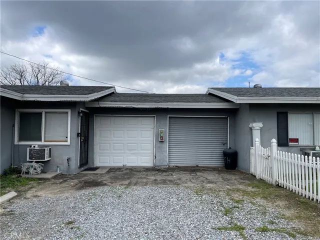 4080 N F Street, San Bernardino, California 92407