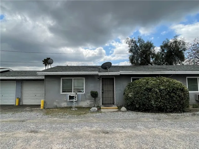 4080 N F Street, San Bernardino, California 92407