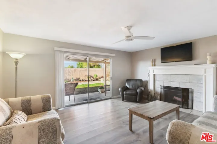 1511 E Central Avenue, Redlands, California 92374
