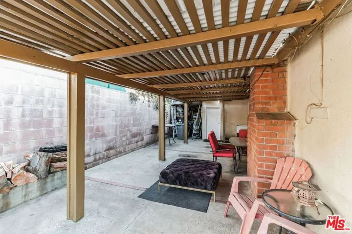 1511 E Central Avenue, Redlands, California 92374