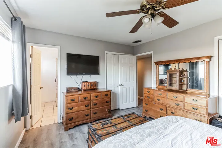 1511 E Central Avenue, Redlands, California 92374