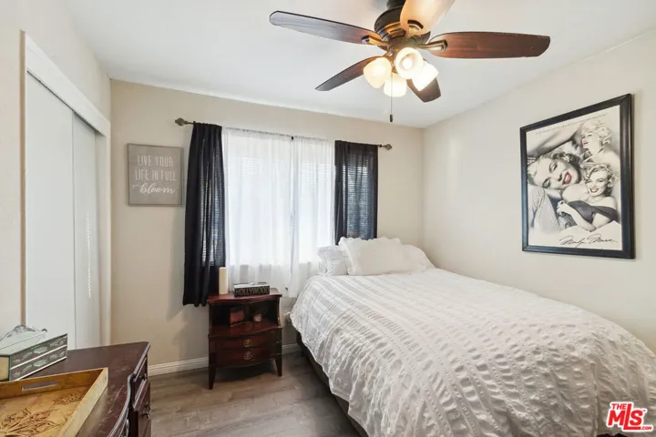 1511 E Central Avenue, Redlands, California 92374