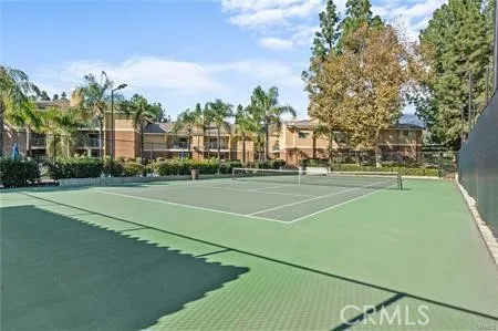 10655 Lemon Avenue 3005, Rancho Cucamonga, California 91737