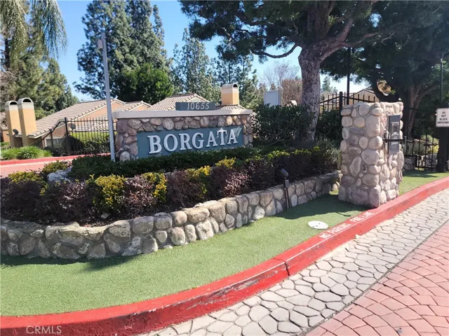 10655 Lemon Avenue 3005, Rancho Cucamonga, California 91737