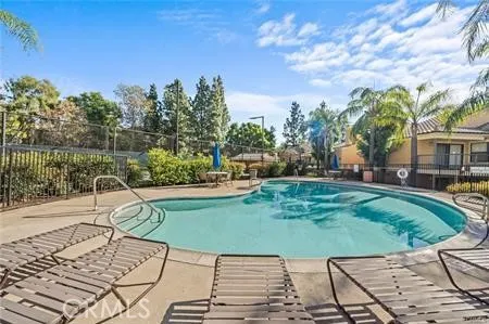 10655 Lemon Avenue 3005, Rancho Cucamonga, California 91737