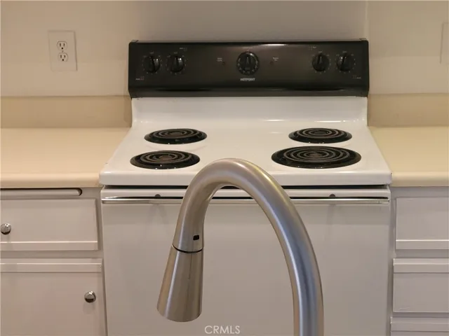 10655 Lemon Avenue 3005, Rancho Cucamonga, California 91737