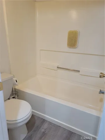 10655 Lemon Avenue 3005, Rancho Cucamonga, California 91737