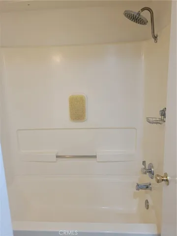 10655 Lemon Avenue 3005, Rancho Cucamonga, California 91737