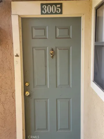10655 Lemon Avenue 3005, Rancho Cucamonga, California 91737