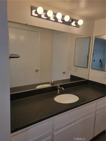 10655 Lemon Avenue 3005, Rancho Cucamonga, California 91737