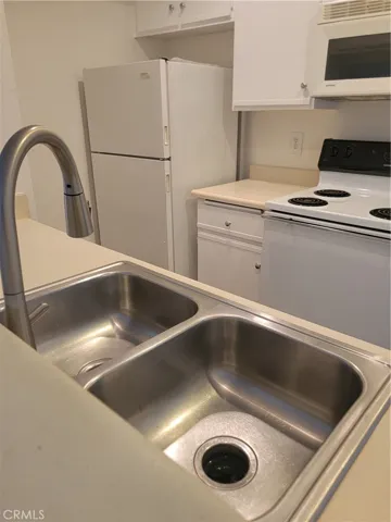 10655 Lemon Avenue 3005, Rancho Cucamonga, California 91737