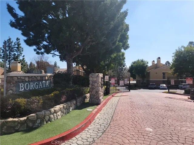 10655 Lemon Avenue 3005, Rancho Cucamonga, California 91737