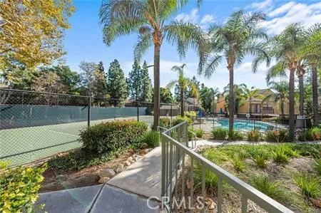 10655 Lemon Avenue 3005, Rancho Cucamonga, California 91737