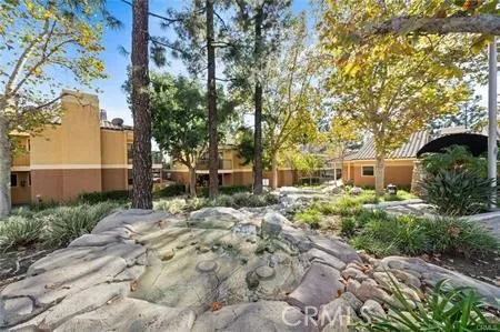 10655 Lemon Avenue 3005, Rancho Cucamonga, California 91737
