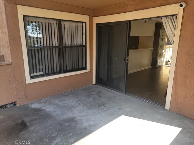 10655 Lemon Avenue 3005, Rancho Cucamonga, California 91737