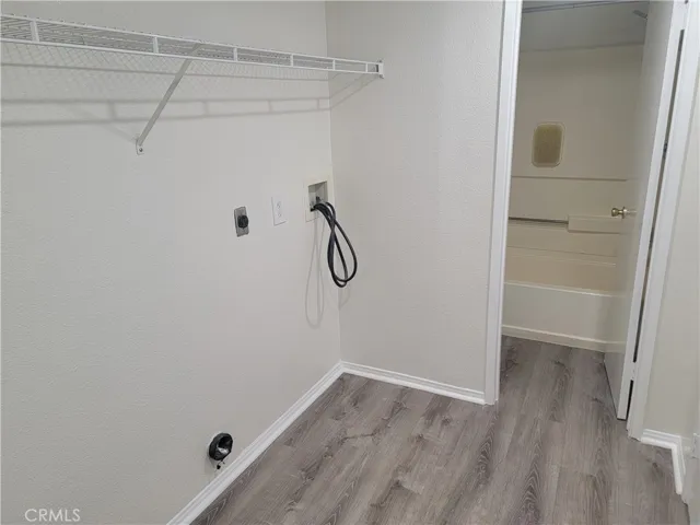 10655 Lemon Avenue 3005, Rancho Cucamonga, California 91737