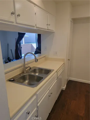10655 Lemon Avenue 3005, Rancho Cucamonga, California 91737