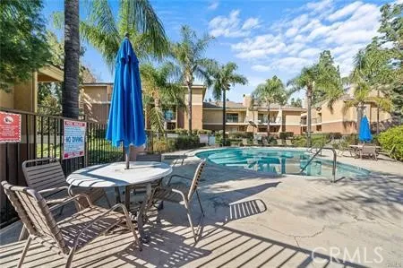 10655 Lemon Avenue 3005, Rancho Cucamonga, California 91737