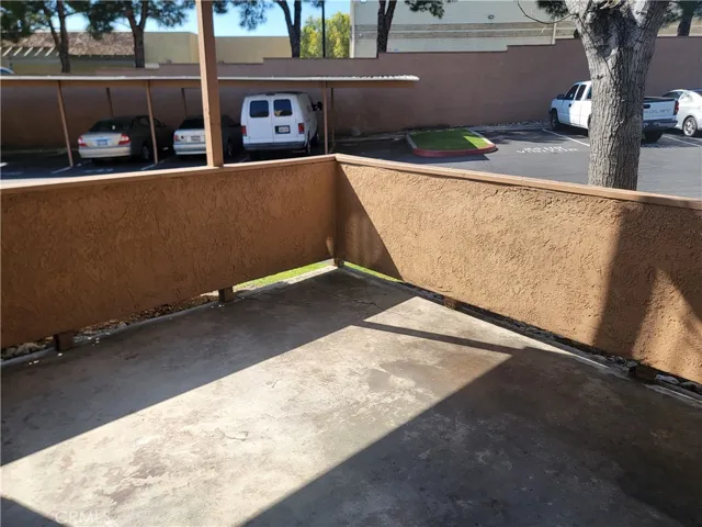 10655 Lemon Avenue 3005, Rancho Cucamonga, California 91737