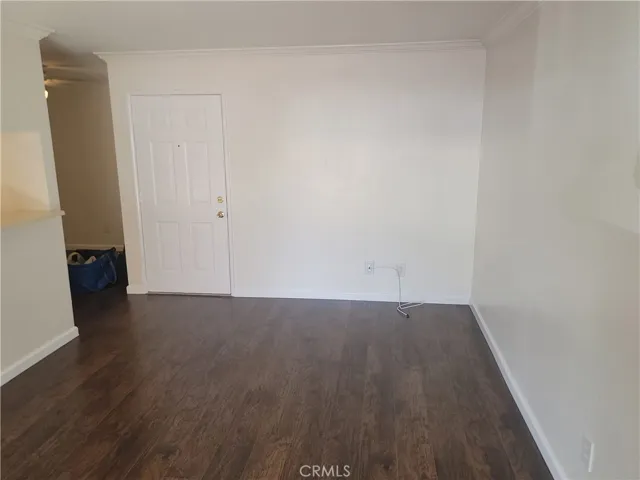 10655 Lemon Avenue 3005, Rancho Cucamonga, California 91737