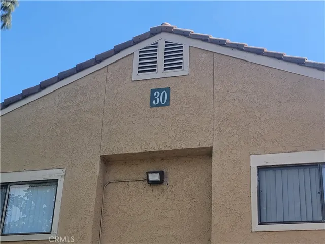10655 Lemon Avenue 3005, Rancho Cucamonga, California 91737