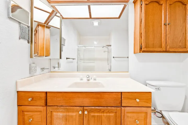 13601 Del Monte Dr. #84c M17, Seal Beach, California 90740