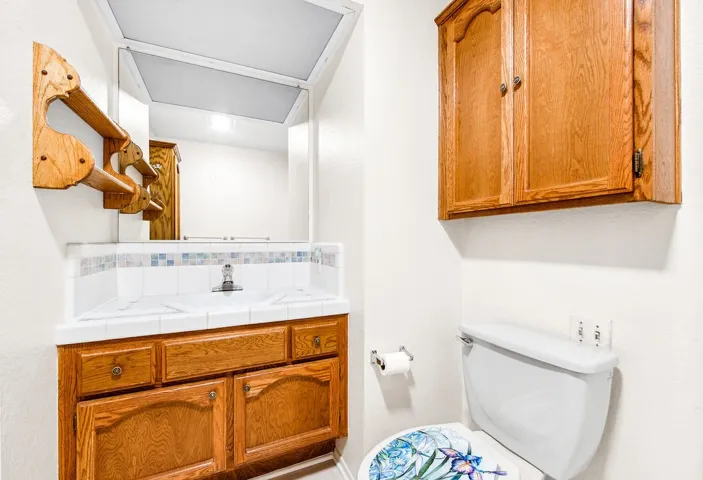 13601 Del Monte Dr. #84c M17, Seal Beach, California 90740