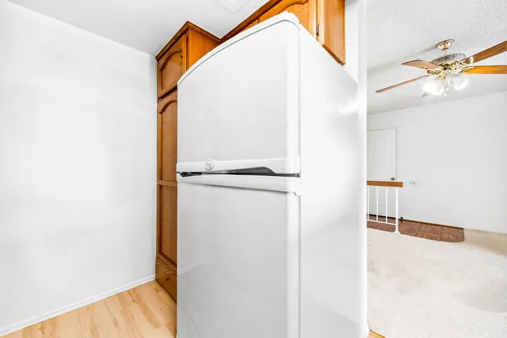 13601 Del Monte Dr. #84c M17, Seal Beach, California 90740