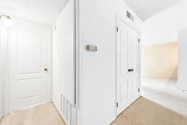 13601 Del Monte Dr. #84c M17, Seal Beach, California 90740