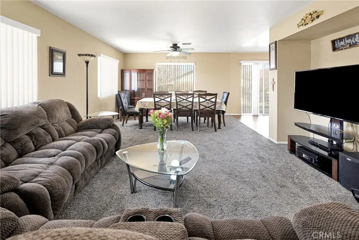 12030 Royal Oaks Road, Victorville, California 92392