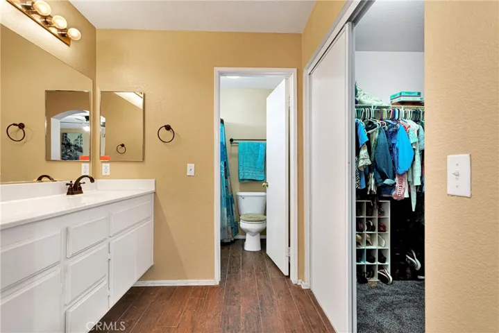 12030 Royal Oaks Road, Victorville, California 92392
