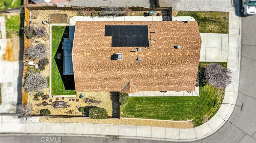 12030 Royal Oaks Road, Victorville, California 92392