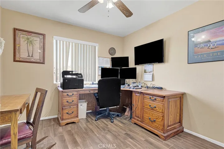 12030 Royal Oaks Road, Victorville, California 92392