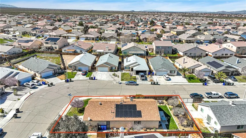 12030 Royal Oaks Road, Victorville, California 92392