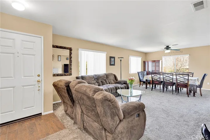 12030 Royal Oaks Road, Victorville, California 92392